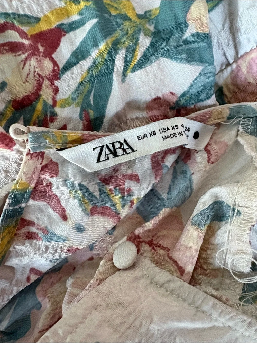 Zara 